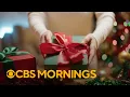 Holiday spending tips to avoid impulse buys and stay on budget