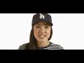 Like You | Tatiana Manaois (OFFICIAL MUSIC VIDEO)