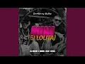 Download Lagu Mini (Ej Lolita) (DJ Bocian \u0026 Daniel Night Remix)