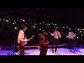 Download Lagu MASDO - BUNGA live @ USM 2018