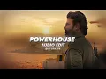 Download Lagu Powerhouse (slowed) - coolie (edit audio)