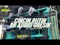 Download Lagu DJ CINCIN PUTIH SLOW BASS | BR AUDIO FT FAJAR SYAHPUTRA