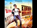 N'brik n'brik (feat. Cheb Rayan & Rj) - DJ Hamida
