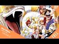 Download Lagu 「English Cover」One Piece OP 3 \