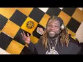 EST Gee // Machine Gun Kelly “DEATH AROUND THE CORNER” Reaction