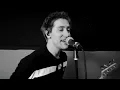 The Interrupters - Get Down Moses (Joe Strummer cover)