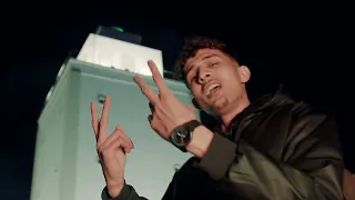   منارتي   خالد الكت                  دندنها