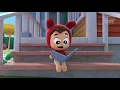 ¡La Canción de Bartolito con Lea y Pop! | El Reino Infantil