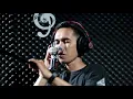 Download Lagu Tangih Punakan Saiful S.E | Reri Edo Cover