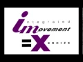 IM X Pilates Fitness Franchise
