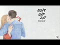 Download Lagu Ngày gặp lại - Dương Triệu Vũ | Lyrics Video