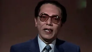 هاني شاكر وانت ماشي 