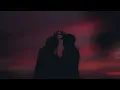Raataan Lambiyan (Slowed + Reverb) | Jubin Nautiyal, Asees Kaur | Shershaah | SR Lofi