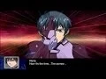 Download Lagu Super Robot Wars Z - Aquarion Alpha All Attacks (English Subs)