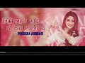 Download Lagu Prabisha Aadhikari New popular song|Timro Lagi Dilama Thau Khali xa Nepali lyrics song|Prabisha