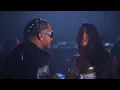 Ethan Alexx Ft Yailin La Mas Viral -Pompi Up 🍑🆙 - [Video Oficial]