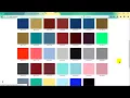 Notepad Programming with Python 3 and PyQt4