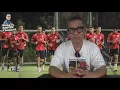 Download Lagu Calvin Verdonk, Kevin Diks Dan Dean James Tiba Hari Ini, Garuda Siap Tempur
