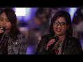 LO UNICO QUE QUIERO Marco Barrientos Ft. Marcela Gandara (COVER) TRIADA MUSIC Escuela & Academia