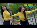 Download Lagu Trap in the end kelud team version bass derr