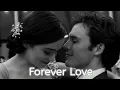 Download Lagu Forever Love 💖 | Romantic English Song Lyrics | Original Love Song