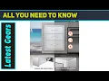 VEVOR Outdoor Kitchen Drawers 18 11 W x 23 23 D x 23 23 H Premium Triple-Access Storage