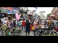 Download Lagu Pemandangan \u0026 Suara India (bagian 2)