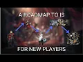 Download Lagu [Arknights] : A very new player roadmap for Integrated Strategies