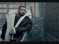 Drake ft. Big K.R.I.T. - 4pm in Calabasas Kappa (Blendmix)