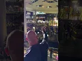 Download Lagu Muchísimas gracias Mexico 🇲🇽🥃❤️