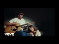 Download Lagu Surf Mesa, Madison Beer - Carried Away (1 Hour Loop)