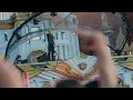 Download Lagu Boris Brejcha | Tomorrowland 2022 - WE3