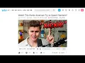 Download Lagu How I Accidentally Went Viral in China