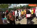 Download Lagu Sutan Riska Dt Labuan mendaftar sebagai pasangan calon Bupati Dharmasraya 2020-2024
