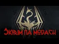 Download Lagu TRZECH STRAŻNIKÓW | Skyrim na modach #29