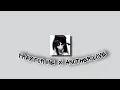 Download Lagu Pray for me x Another love - speed up/nigtcore (best tiktok part) looped