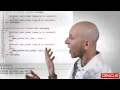 Quick Tip Don t require named notation to call overloadings
