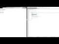 Web development HTML CSS and JavaScript Basics