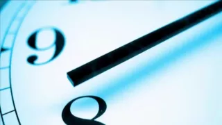 كم الساعة الآن What Is The Time Now 