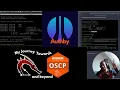 Hacking Authby Proving-Grounds Walkthrough