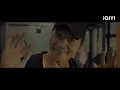 【Multi-Sub】I AM UNDERCOVER | Action/Police vs Gansters | Chinese movie 2026 | iQIYI English