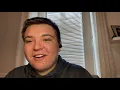 Trib Thursday Episode 6