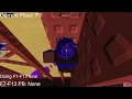 [UNREAL] Citadel of The Final Destination Stream #6 (F7-F13)