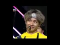 Download Lagu BTS dancing on Pikachu song  #bts #shorts