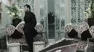 ومابين حب وحب كاظم الساهر دندنها