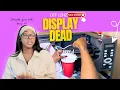DTF 12H2 Update Display Screen Went Out Troubleshooting Next Steps Should You Still Buy It