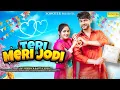 Download Lagu Teri Meri Jodi Lagegi Aar Par Ki - Ajay Hooda,Kavita Joshi | Gagan Haryanvi | New Haryanvi Song 2025