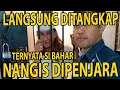 Download Lagu 🔴TERUNGKAP PENANGKAPAN BAHAR SMITH DIBALIK KEPALSUAN HABIB, MAHFUD MD SIKAT KADRUN