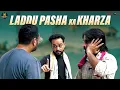 Download Lagu Laddu Pasha Ka Kharza | Hyderabadi Comedy Video | Hindi Comedy 2024 | Golden Hyderabadiz