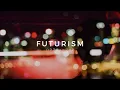 Young The Giant - Silvertongue (REESE Remix)